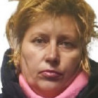 Пензенцев просят помочь в поисках 53-летней Людмилы Лоточук