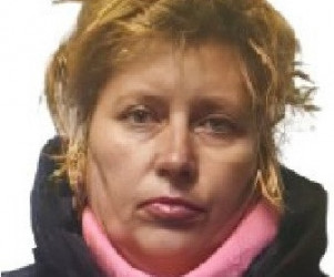 Пензенцев просят помочь в поисках 53-летней Людмилы Лоточук
