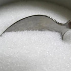 Битва за продукты. В Пензенской области пенсионерка покусала мужчину в борьбе за сахар