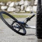В Пензенской области велосипедистка погибла под колесами автомобиля