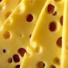 В Пензе завели уголовное дело на 29-летнего любителя сыра