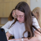Пензенские школьники напишут всероссийские проверочные работы на полгода позже
