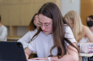 Пензенские школьники напишут всероссийские проверочные работы на полгода позже