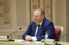 Пензенский губернатор подвел итоги встречи с Александром Лукашенко