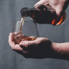 В Пензенской области мужчине грозит два года колонии за кражу двух бутылок виски