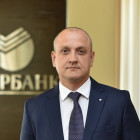 И.о. управляющего Пензенским отделением Сбербанка стал Евгений Воеводин