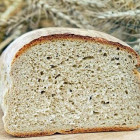 В Пензенской области резко подорожал хлеб