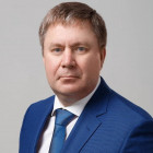 Президентом пензенской Федерации хоккея назначен Дмитрий Каденков
