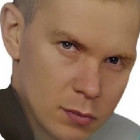 Пензенцев просят помочь в поисках без вести пропавшего Александра Потапова