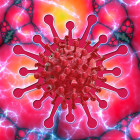 В Пензенской области за сутки выявили 189 новых случаев коронавируса