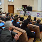 Выборы в пензенский парламент: на праймериз показались реальные кандидаты в депутаты