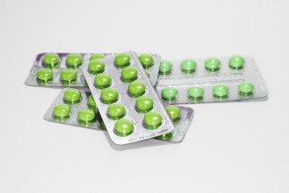 Пензенцы жалуются на отсутствие в аптеках жизненно важных препаратов