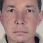 В Пензе разыскивают 50-летнего Эдуарда Стюхина