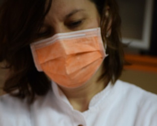 В Пензенской области за сутки госпитализированы с коронавирусом 36 человек