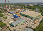 Smart завод Betonium вошел в перечень системообразующих организаций Пензенской области