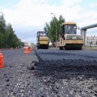 В Пензе планируется отстроить дорогу между Терновкой и Арбеково
