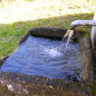 Пензенским депутатам объяснили происхождение бесхозных водопроводов
