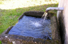 Пензенским депутатам объяснили происхождение бесхозных водопроводов