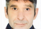 В Пензе бесследно исчез 62-летний мужчина