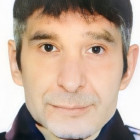 В Пензе бесследно исчез 62-летний мужчина