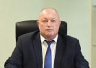 Названо имя нового директора спортшколы олимпийского резерва в Пензе