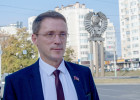 Один из депутатов Пензенской гордумы заработал 25 рублей за год