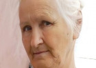 В Пензе исчезла 75-летняя Нина Баулина