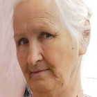 В Пензе исчезла 75-летняя Нина Баулина