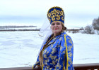 Подарок бессребренику: взяточнице из Каменки озвучили приговор в День Рождения пензенского вице-губернатора