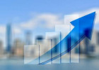 В России экономическая ситуация постепенно стабилизируется