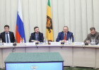 Пензенская область занимает первое место в ПФО по приему беженцев