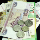 Озвучены даты выплат пенсий в мае в Пензенской области