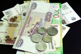 Озвучены даты выплат пенсий в мае в Пензенской области