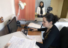 В Пензенской области срок действия водительских удостоверений продлят автоматически