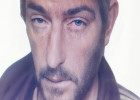 В Пензенской области пропал мужчина в зеленом пиджаке