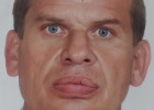 Под Пензой бесследно исчез 52-летний Сергей Каминский