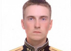 Еще один уроженец Пензенской области погиб в ходе спецоперации в Украине