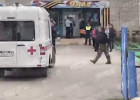Кровавая бойня в детском саду: неизвестный застрелил трех человек