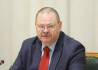 «Мы направляем огромные средства на строительство дорог» - Олег Мельниченко