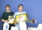 Названо имя лучшего воспитателя Пензенской области
