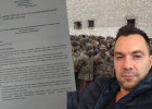 Как правильно лгать: в сеть утекла секретная методичка украинской пропаганды