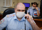 Пенсионер из Пензы нарвался на афериста при покупке подвесного кресла
