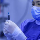 В Пензу завезли шведскую вакцину AstraZeneca