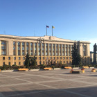 В Пензенской области режим повышенной готовности продлили до 31 мая