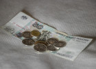 Стало известно, когда в Пензенской области перечислят выплаты за май семьям с детьми