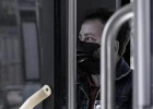 В Пензенской области за сутки выявили 126 новых случаев коронавируса