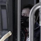 В Пензенской области за сутки выявили 126 новых случаев коронавируса