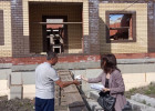 Жителей Пензы призвали зарегистрировать частные домовладения