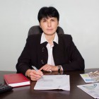 Худяков: обязанности ректора ПензГТУ исполняет Таранцева