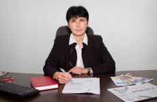 Худяков: обязанности ректора ПензГТУ исполняет Таранцева Худяков: обязанности ректора ПензГТУ исполняет Таранцева